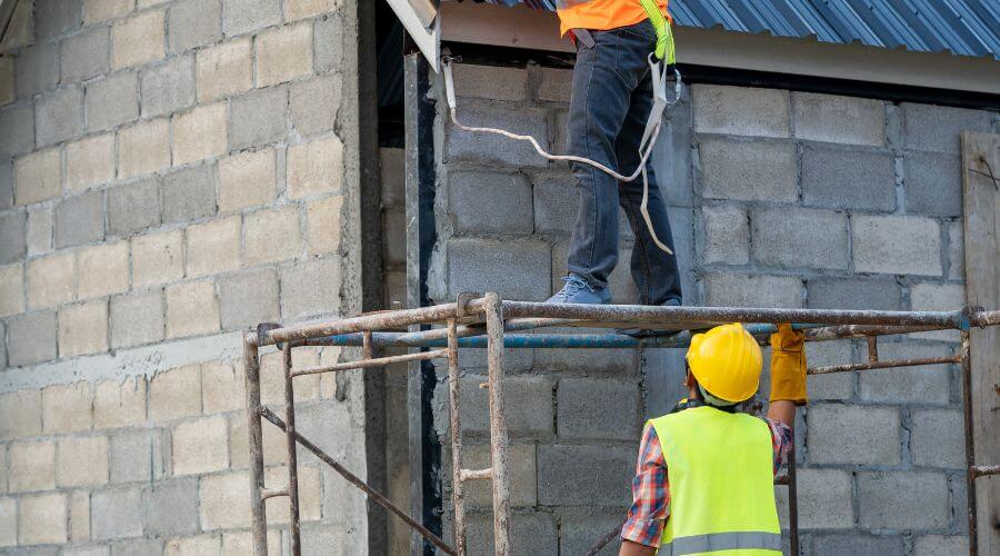 Professional Storm Sewer Service in Norcatur, KS